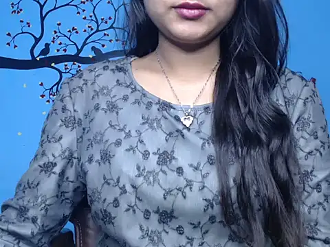 Wish Queen online show from March 18, 8:50 am