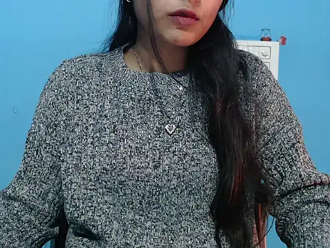 Wish Queen online show from January 17, 12:09 pm