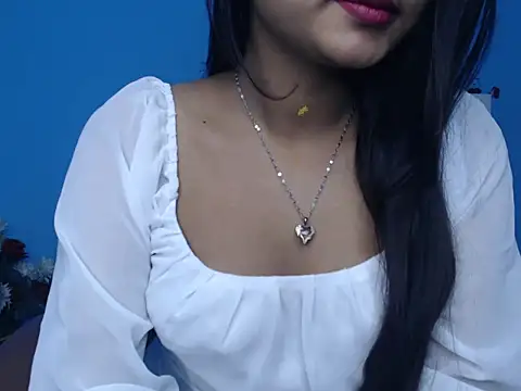 Snapshot of Wish_Queen chatting on November 18, 1:03 pm Wish Queen online show from November 18, 1:03 pm