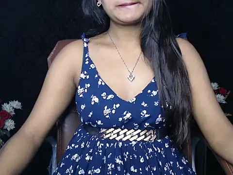 Snapshot of Wish_Queen chatting on October 15, 3:31 pm Wish Queen online show from October 15, 3:31 pm