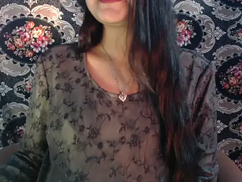 Wish Queen online show from January 7, 7:46 am