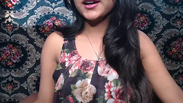 Wish Queen online show from February 25, 11:54 am