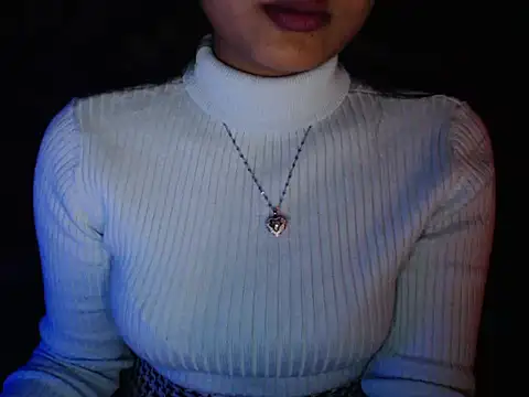 Snapshot of Wish_Queen chatting on December 14, 1:39 pm Wish Queen online show from December 14, 1:39 pm