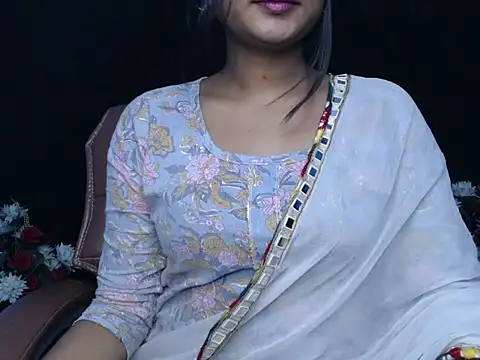 Snapshot of Wish_Queen chatting on October 1, 3:38 pm Wish Queen online show from October 1, 3:38 pm