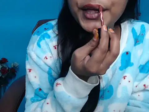 Snapshot of Wish_Queen chatting on November 23, 4:06 pm Wish Queen online show from November 23, 4:06 pm