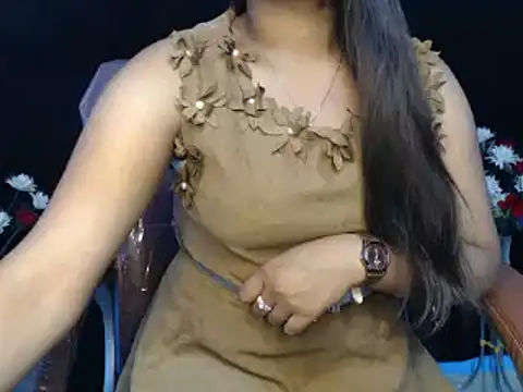 Snapshot of Wish_Queen chatting on March 18, 6:39 am Wish Queen online show from March 18, 6:39 am