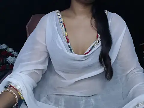 Snapshot of Wish_Queen chatting on September 21, 10:53 am Wish Queen online show from September 21, 10:53 am