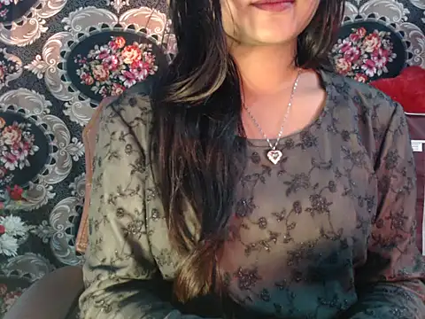 Wish Queen online show from December 22, 10:15 am