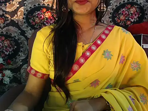 Wish Queen online show from December 23, 10:03 am