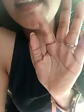 Wish Queen online show from January 12, 10:33 am