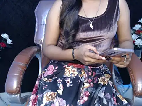 Snapshot of Wish_Queen chatting on March 21, 8:17 am Wish Queen online show from March 21, 8:17 am