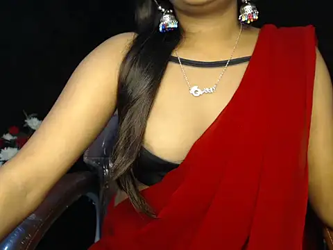 Snapshot of Wish_Queen chatting on March 9, 4:00 pm Wish Queen online show from March 9, 4:00 pm