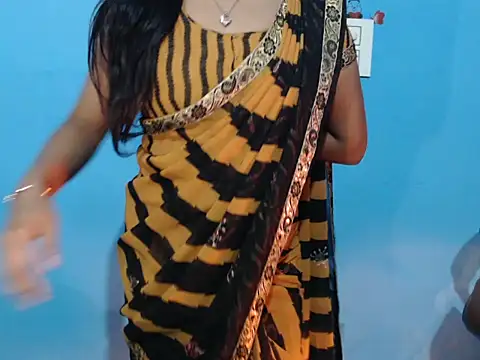 Wish Queen online show from January 19, 10:41 am