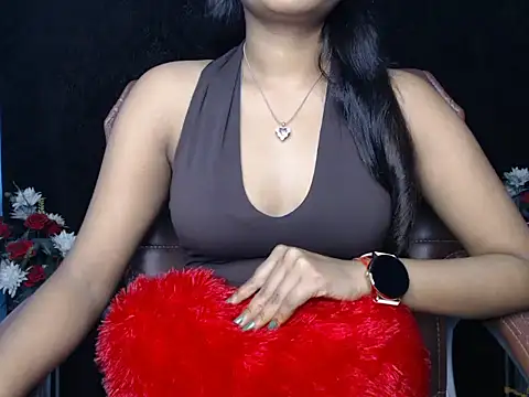 Snapshot of Wish_Queen chatting on September 24, 7:37 am Wish Queen online show from September 24, 7:37 am