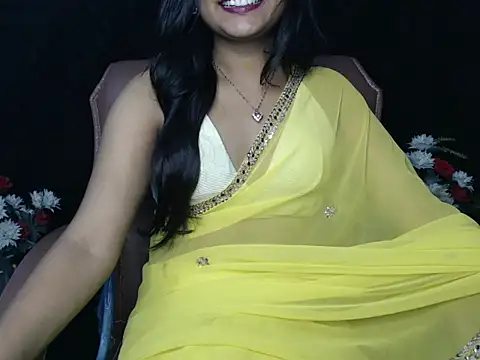 Snapshot of Wish_Queen chatting on October 29, 9:08 am Wish Queen online show from October 29, 9:08 am