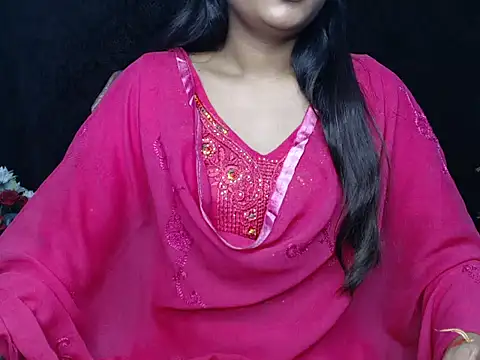 Snapshot of Wish_Queen chatting on September 23, 4:36 pm Wish Queen online show from September 23, 4:36 pm