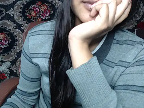 Snapshot of Wish_Queen chatting on December 13, 8:04 pm Wish Queen online show from December 13, 8:04 pm