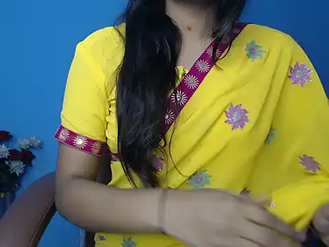 Snapshot of Wish_Queen chatting on November 11, 11:05 am Wish Queen online show from November 11, 11:05 am