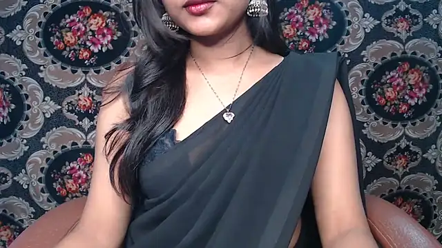 Wish Queen online show from March 8, 2:31 pm