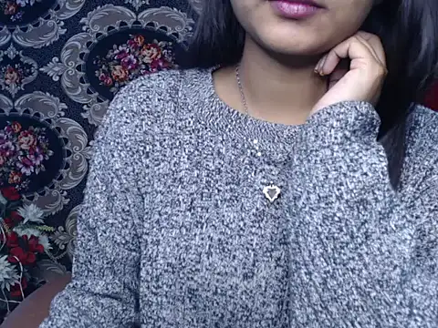 Snapshot of Wish_Queen chatting on December 16, 4:11 pm Wish Queen online show from December 16, 4:11 pm