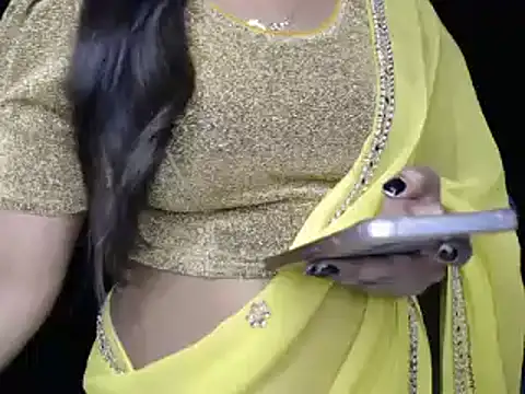 Snapshot of Wish_Queen chatting on March 21, 4:40 pm Wish Queen online show from March 21, 4:40 pm
