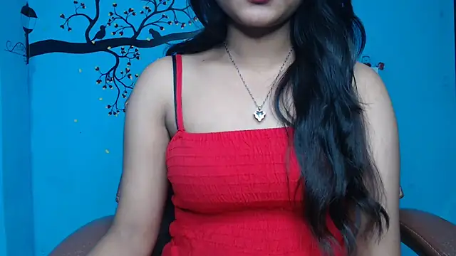 Wish Queen online show from March 20, 5:41 am