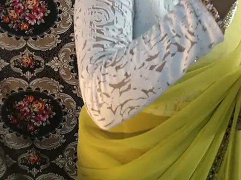 Wish Queen online show from January 9, 11:39 am