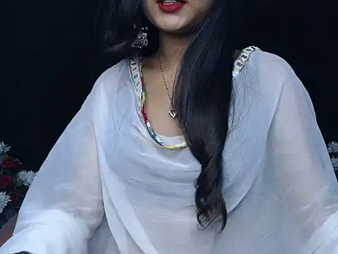 Snapshot of Wish_Queen chatting on October 5, 1:13 pm Wish Queen online show from October 5, 1:13 pm