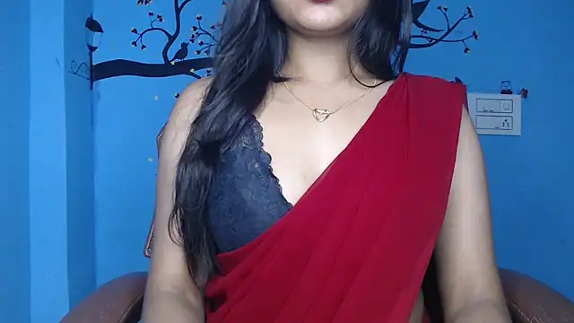 Wish Queen online show from April 19, 5:30 am