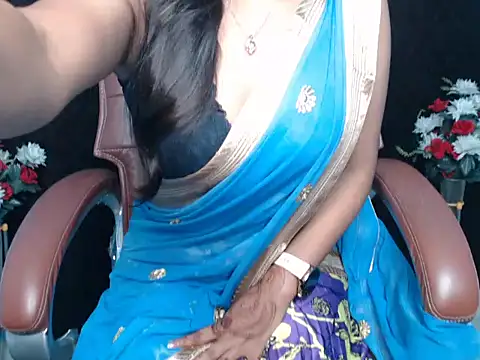 Snapshot of Wish_Queen chatting on September 12, 8:30 pm Wish Queen online show from September 12, 8:30 pm