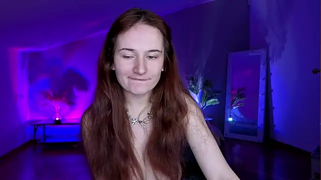 L1ittle kitty  online show from April 22, 5:25 am