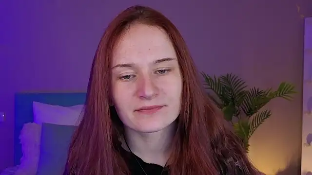 L1ittle kitty  online show from March 12, 6:17 am