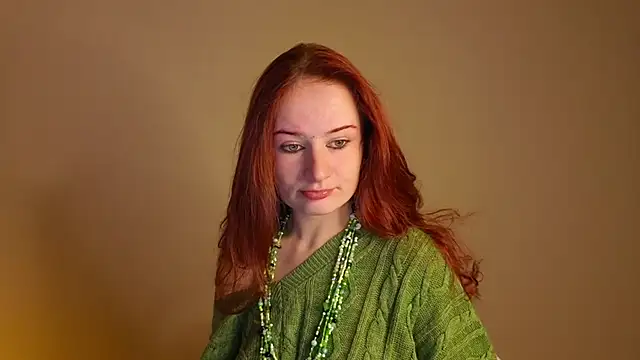 L1ittle kitty  online show from February 23, 6:25 am