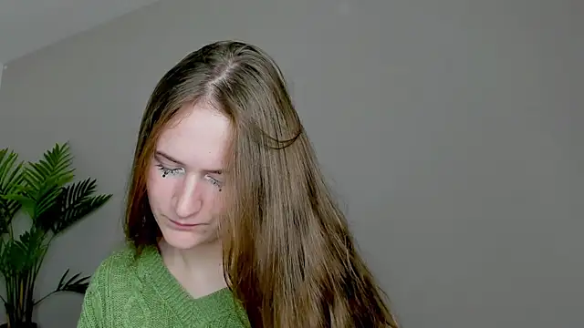 L1ittle kitty  online show from November 27, 6:58 am