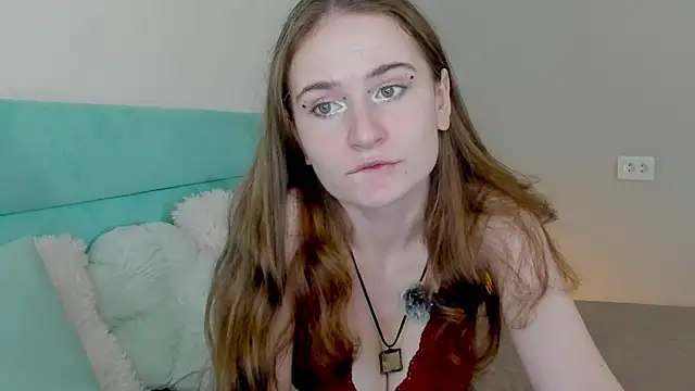 L1ittle kitty  online show from November 26, 7:08 am