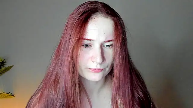 L1ittle kitty  online show from January 14, 6:06 am