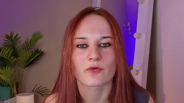 L1ittle kitty  online show from March 26, 7:06 am