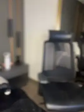 Alisha-Bond online show from July 22, 10:23 pm