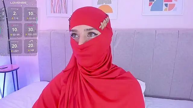 rawiya online show from October 18, 12:18 pm