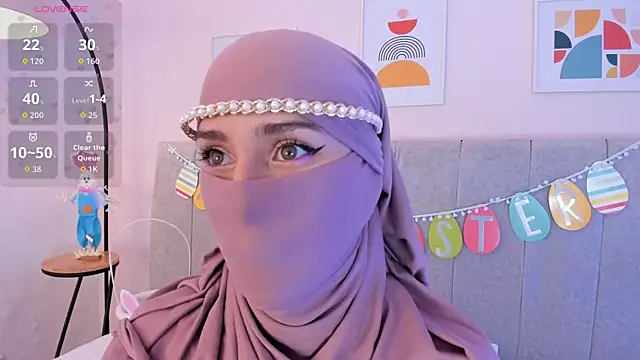 rawiya online show from March 28, 12:28 pm