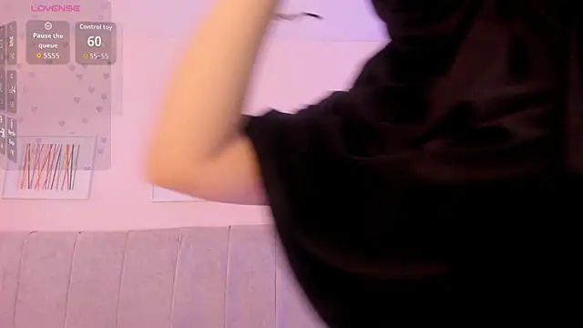 rawiya online show from March 25, 12:04 pm