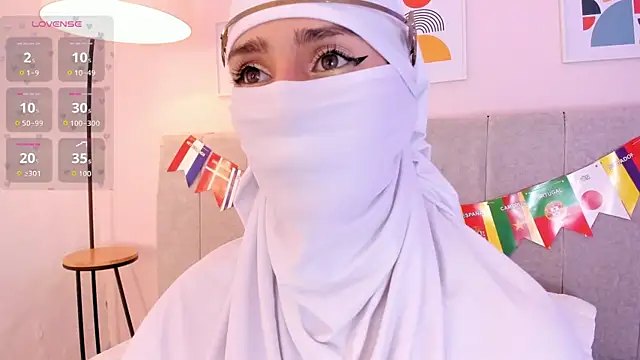 rawiya online show from July 15, 12:12 pm