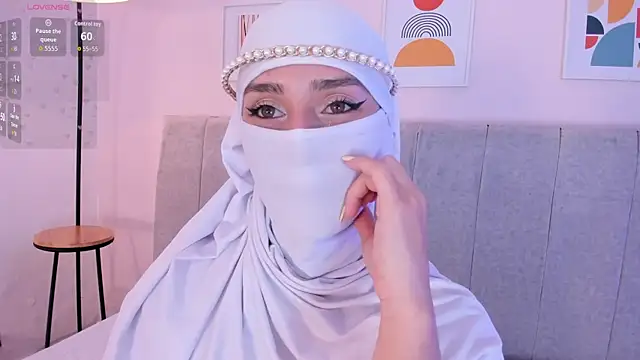 rawiya online show from May 4, 12:08 pm
