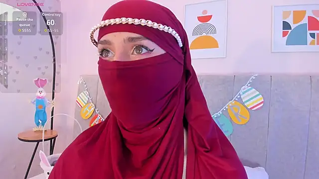 rawiya online show from March 30, 12:28 pm