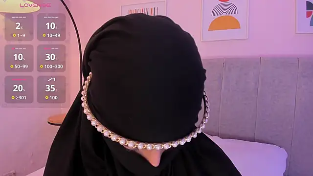 rawiya online show from May 29, 12:11 pm