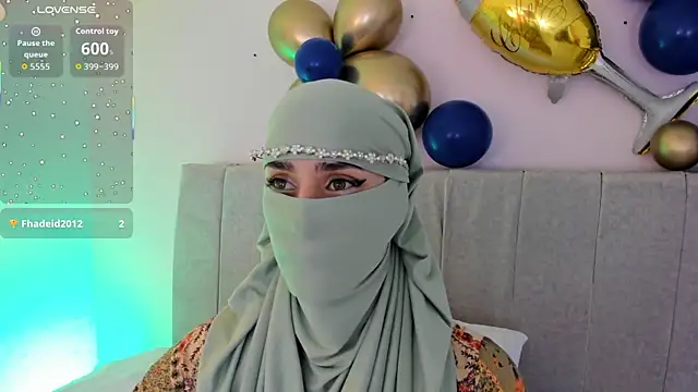 rawiya online show from October 4, 12:28 pm