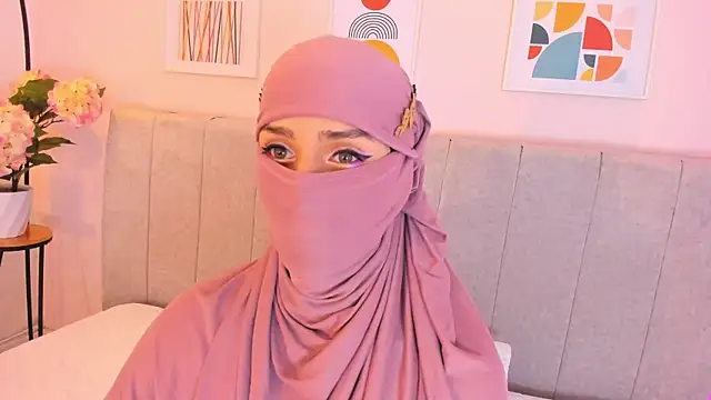 rawiya online show from December 16, 12:31 pm