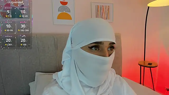 rawiya online show from October 10, 12:06 pm