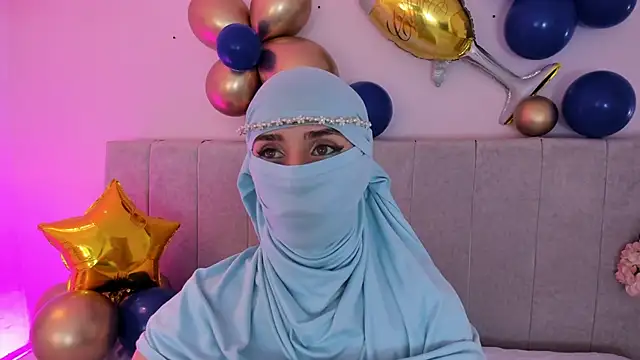 rawiya online show from October 3, 12:17 pm