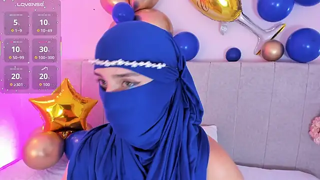 rawiya online show from October 1, 12:09 pm